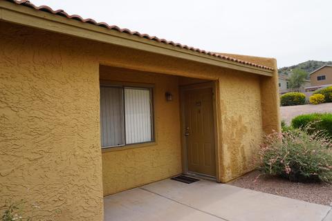 3511 E Baseline Rd #1133, Phoenix, AZ 85042 photo 11