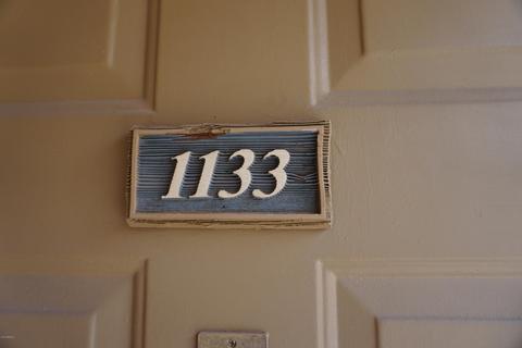 3511 E Baseline Rd #1133, Phoenix, AZ 85042 photo 10