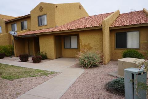3511 E Baseline Rd #1133, Phoenix, AZ 85042 photo 12