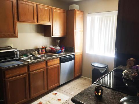 3511 E Baseline Rd #1133, Phoenix, AZ 85042 photo 13