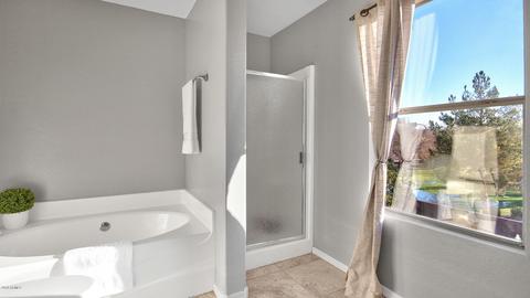 1289 S Bridgegate Dr, Gilbert, AZ 85296 photo 21