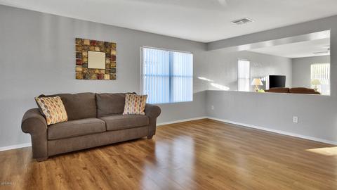 1289 S Bridgegate Dr, Gilbert, AZ 85296 photo 5