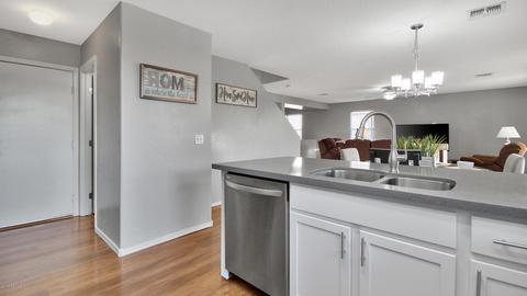 1289 S Bridgegate Dr, Gilbert, AZ 85296 photo 12