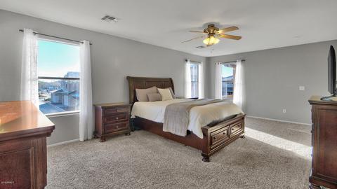 1289 S Bridgegate Dr, Gilbert, AZ 85296 photo 19