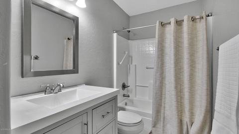 1289 S Bridgegate Dr, Gilbert, AZ 85296 photo 23