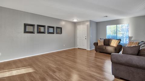 1289 S Bridgegate Dr, Gilbert, AZ 85296 photo 4