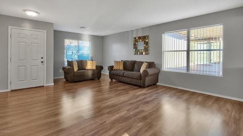 1289 S Bridgegate Dr, Gilbert, AZ 85296 photo 3