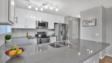 1289 S Bridgegate Dr, Gilbert, AZ 85296 photo 13