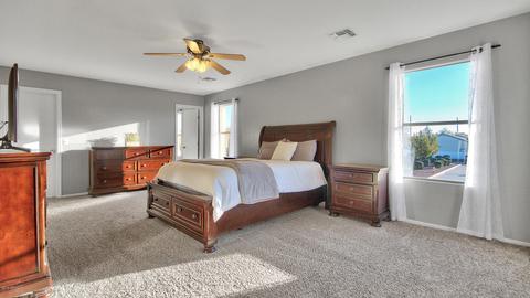 1289 S Bridgegate Dr, Gilbert, AZ 85296 photo 18