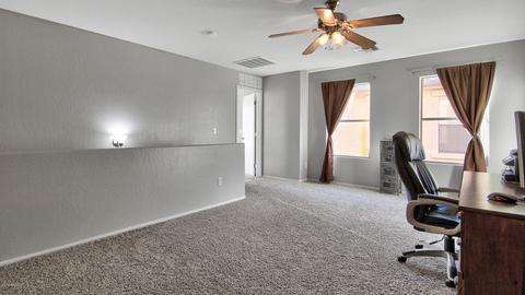1289 S Bridgegate Dr, Gilbert, AZ 85296 photo 17