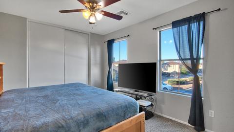 1289 S Bridgegate Dr, Gilbert, AZ 85296 photo 25