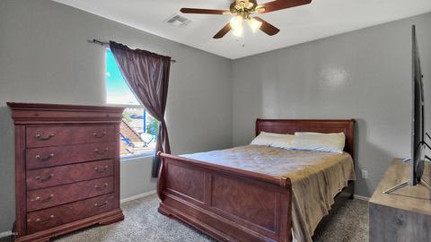 1289 S Bridgegate Dr, Gilbert, AZ 85296 photo 22