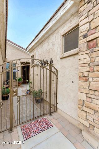 4641 E Narrowleaf Dr, Gilbert, AZ 85298 photo 2