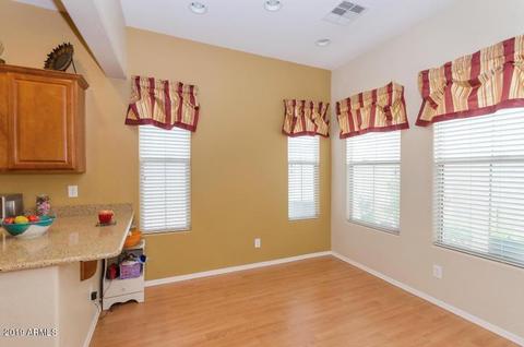 4641 E Narrowleaf Dr, Gilbert, AZ 85298 photo 8