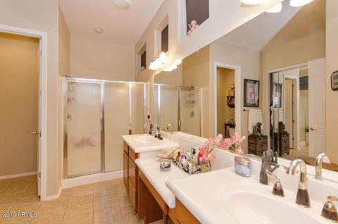 4641 E Narrowleaf Dr, Gilbert, AZ 85298 photo 14