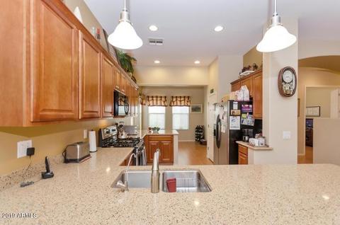 4641 E Narrowleaf Dr, Gilbert, AZ 85298 photo 11