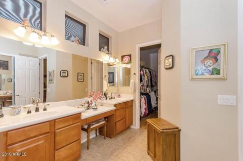 4641 E Narrowleaf Dr, Gilbert, AZ 85298 photo 15