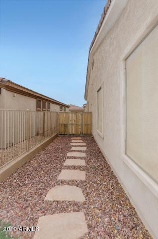 4641 E Narrowleaf Dr, Gilbert, AZ 85298 photo 22
