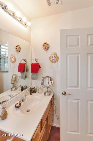 4641 E Narrowleaf Dr, Gilbert, AZ 85298 photo 20