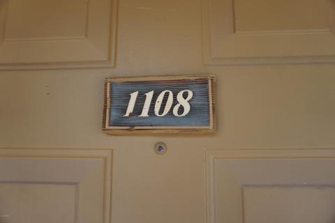 3511 E Baseline Rd #1108, Phoenix, AZ 85042 photo 10