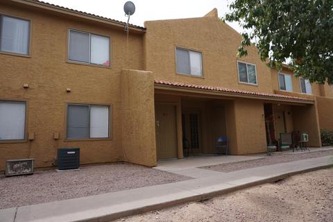 3511 E Baseline Rd #1108, Phoenix, AZ 85042 photo 12