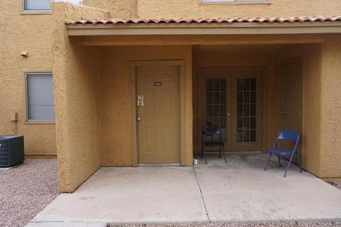 3511 E Baseline Rd #1108, Phoenix, AZ 85042 photo 11