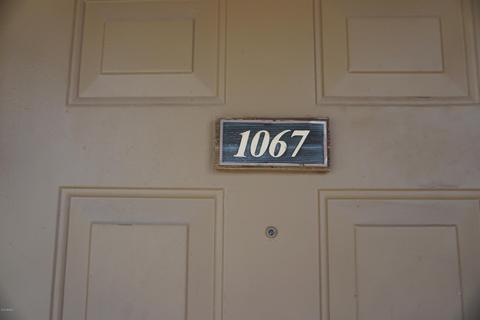 3511 E Baseline Rd #1067, Phoenix, AZ 85042 photo 10