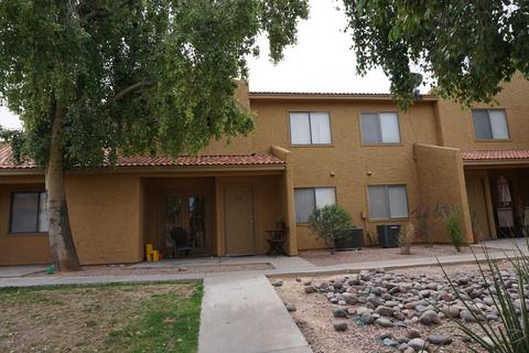 3511 E Baseline Rd #1067, Phoenix, AZ 85042 photo 12