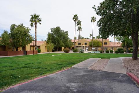 3511 E Baseline Rd #1067, Phoenix, AZ 85042 photo 8