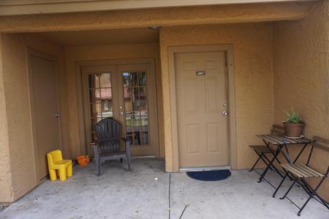 3511 E Baseline Rd #1067, Phoenix, AZ 85042 photo 11