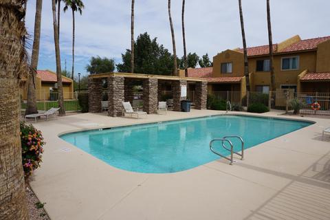 3511 E Baseline Rd #1090, Phoenix, AZ 85042 photo 5