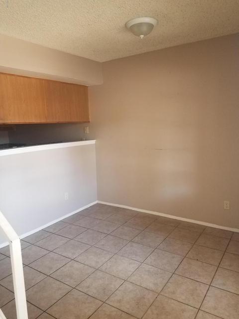 3511 E Baseline Rd #1090, Phoenix, AZ 85042 photo 14