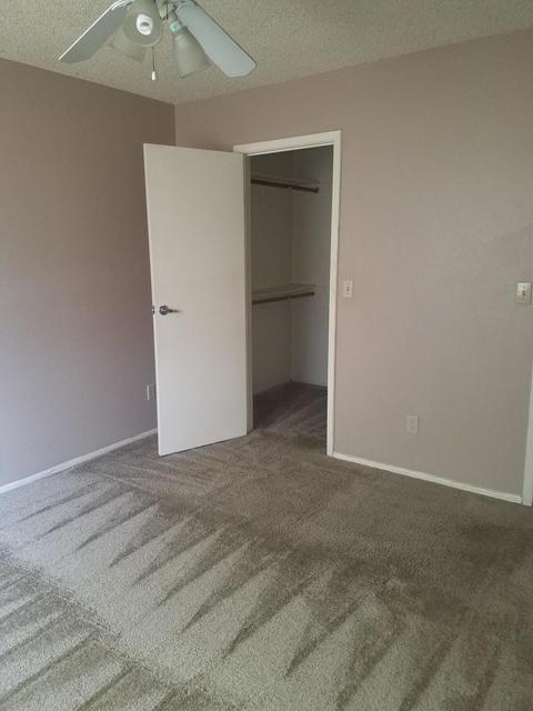 3511 E Baseline Rd #1090, Phoenix, AZ 85042 photo 22