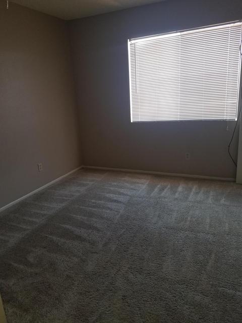3511 E Baseline Rd #1090, Phoenix, AZ 85042 photo 21