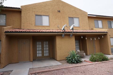 3511 E Baseline Rd #1090, Phoenix, AZ 85042 photo 10