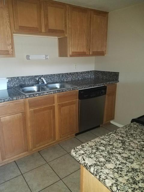 3511 E Baseline Rd #1090, Phoenix, AZ 85042 photo 15