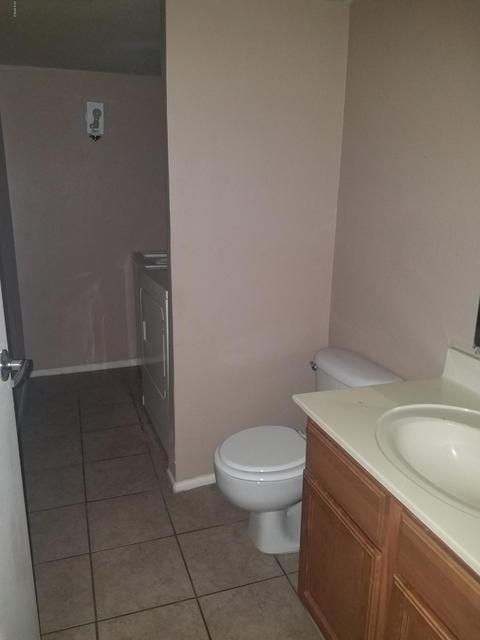 3511 E Baseline Rd #1090, Phoenix, AZ 85042 photo 17