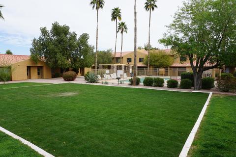 3511 E Baseline Rd #1090, Phoenix, AZ 85042 photo 12
