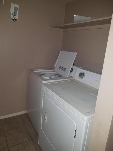 3511 E Baseline Rd #1090, Phoenix, AZ 85042 photo 18