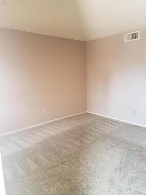 3511 E Baseline Rd #1090, Phoenix, AZ 85042 photo 13
