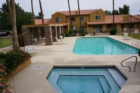 3511 E Baseline Rd #1090, Phoenix, AZ 85042 photo 4