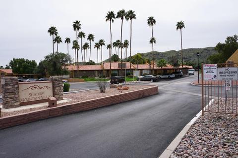 3511 E Baseline Rd #1090, Phoenix, AZ 85042 photo 1