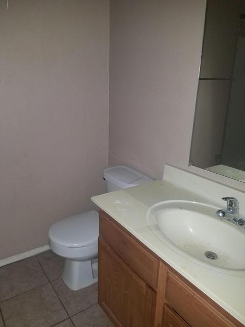 3511 E Baseline Rd #1090, Phoenix, AZ 85042 photo 20