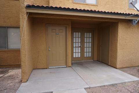 3511 E Baseline Rd #1090, Phoenix, AZ 85042 photo 9
