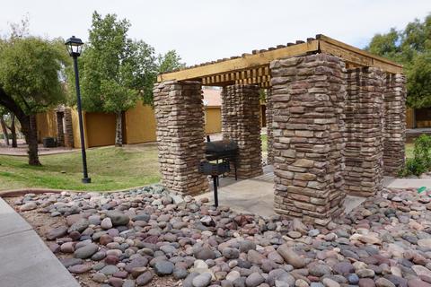 3511 E Baseline Rd #1090, Phoenix, AZ 85042 photo 8