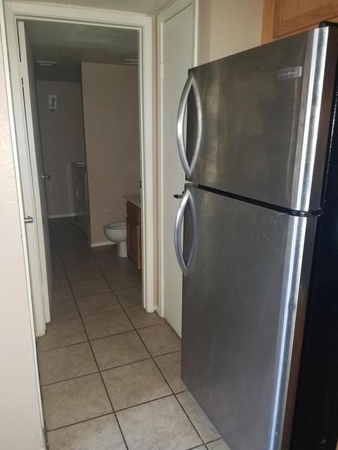 3511 E Baseline Rd #1090, Phoenix, AZ 85042 photo 16
