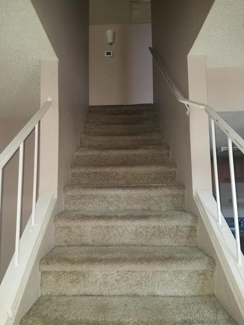 3511 E Baseline Rd #1090, Phoenix, AZ 85042 photo 19