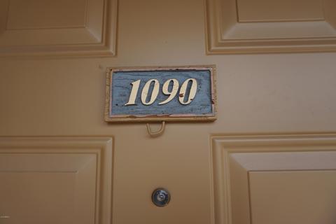 3511 E Baseline Rd #1090, Phoenix, AZ 85042 photo 7