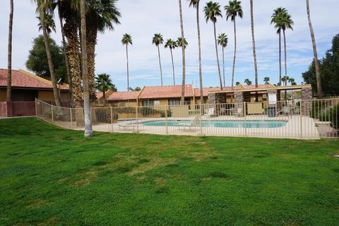 3511 E Baseline Rd #1090, Phoenix, AZ 85042 photo 6
