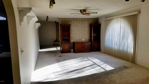 135 N 57th Pl, Mesa, AZ 85205 photo 6